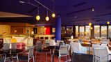 Sant Cugat Hotel Restaurant
