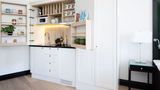 Frogner House Bygdoy Allee 53 Room