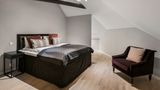 Frogner House Bygdoy Allee 53 Room
