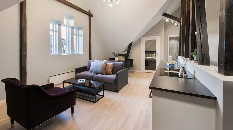 <b>Frogner House Bygdoy Allee 53 Room</b>. Images powered by <a href="https://www.leonardoworldwide.com/" title="Leonardo Worldwide" target="_blank">Leonardo</a>.