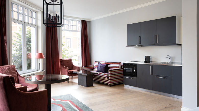 <b>Frogner House Skovveien 8 Room</b>. Images powered by <a href="https://www.leonardoworldwide.com/" title="Leonardo Worldwide" target="_blank">Leonardo</a>.