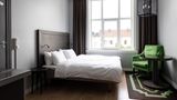 <b>Frogner House Skovveien 8 Room</b>. Images powered by <a href="https://www.leonardoworldwide.com/" title="Leonardo Worldwide" target="_blank">Leonardo</a>.
