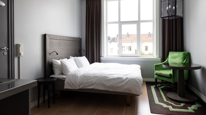 <b>Frogner House Skovveien 8 Room</b>. Images powered by <a href="https://www.leonardoworldwide.com/" title="Leonardo Worldwide" target="_blank">Leonardo</a>.