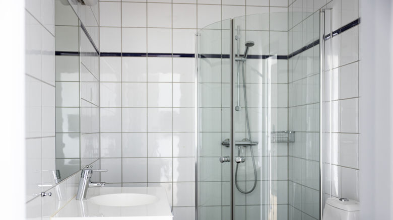 <b>Frogner House Skovveien 8 Room</b>. Images powered by <a href="https://www.leonardoworldwide.com/" title="Leonardo Worldwide" target="_blank">Leonardo</a>.