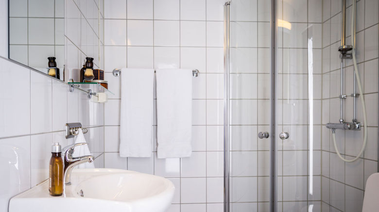 <b>Frogner House Apartments Arbins Gate3 Room</b>. Images powered by <a href="https://www.leonardoworldwide.com/" title="Leonardo Worldwide" target="_blank">Leonardo</a>.