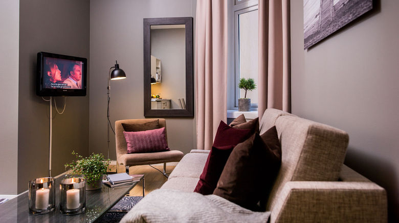 <b>Frogner House Apartments Arbins Gate3 Room</b>. Images powered by <a href="https://www.leonardoworldwide.com/" title="Leonardo Worldwide" target="_blank">Leonardo</a>.