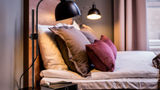 Frogner House Apartments Arbins Gate3 Room