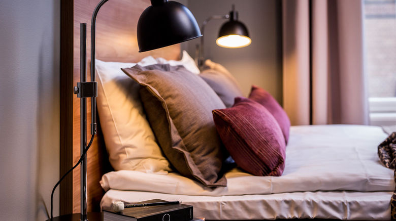 <b>Frogner House Apartments Arbins Gate3 Room</b>. Images powered by <a href="https://www.leonardoworldwide.com/" title="Leonardo Worldwide" target="_blank">Leonardo</a>.