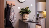 Frogner House Apartments Arbins Gate3 Restaurant