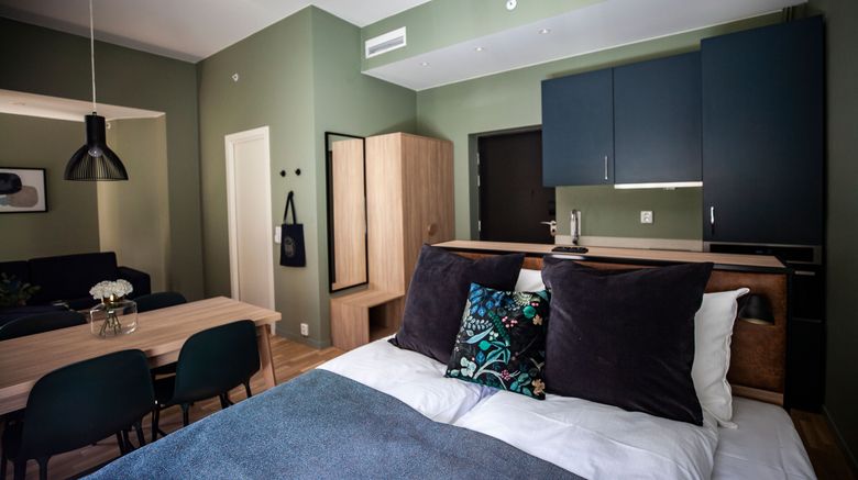 <b>Frogner House Apartments Arbins Gate3 Other</b>. Images powered by <a href="https://www.leonardoworldwide.com/" title="Leonardo Worldwide" target="_blank">Leonardo</a>.