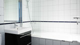 <b>Frogner House Skovveien 8 Room</b>. Images powered by <a href="https://www.leonardoworldwide.com/" title="Leonardo Worldwide" target="_blank">Leonardo</a>.