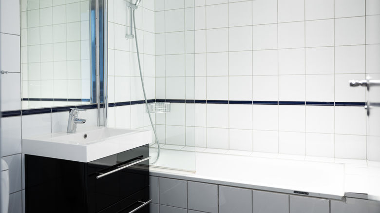 <b>Frogner House Skovveien 8 Room</b>. Images powered by <a href="https://www.leonardoworldwide.com/" title="Leonardo Worldwide" target="_blank">Leonardo</a>.