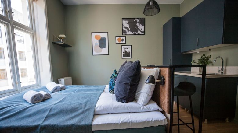 <b>Frogner House Apartments Arbins Gate3 Other</b>. Images powered by <a href="https://www.leonardoworldwide.com/" title="Leonardo Worldwide" target="_blank">Leonardo</a>.