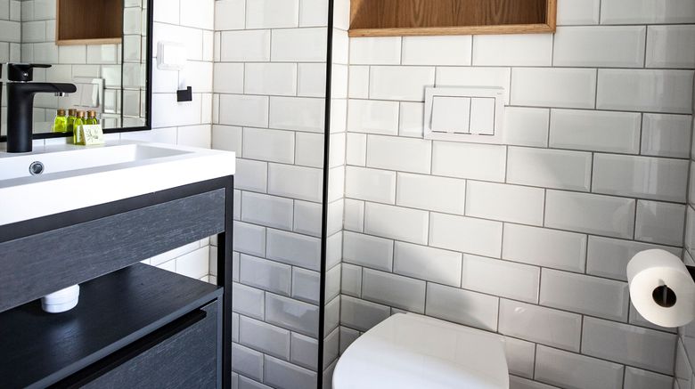 <b>Frogner House Apartments Arbins Gate3 Room</b>. Images powered by <a href="https://www.leonardoworldwide.com/" title="Leonardo Worldwide" target="_blank">Leonardo</a>.