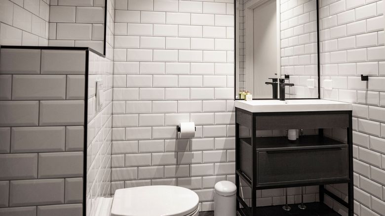 <b>Frogner House Apartments Arbins Gate3 Room</b>. Images powered by <a href="https://www.leonardoworldwide.com/" title="Leonardo Worldwide" target="_blank">Leonardo</a>.