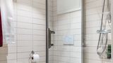 Frogner House Apts Huitfeldts Gate 19 Room