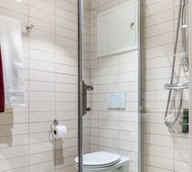 Frogner House Apts Huitfeldts Gate 19 Room