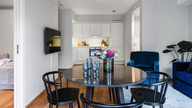 <b>Frogner House Apts Huitfeldts Gate 19 Restaurant</b>. Images powered by <a href="https://www.leonardoworldwide.com/" title="Leonardo Worldwide" target="_blank">Leonardo</a>.