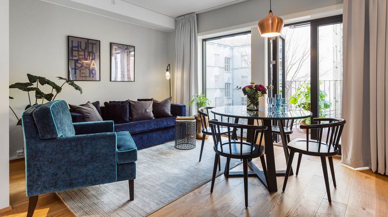 <b>Frogner House Apts Huitfeldts Gate 19 Room</b>. Images powered by <a href="https://www.leonardoworldwide.com/" title="Leonardo Worldwide" target="_blank">Leonardo</a>.