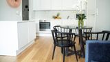Frogner House Apts Huitfeldts Gate 19 Room