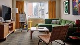 Romer Hell's Kitchen Room