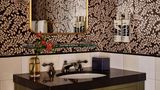 Romer Hell's Kitchen Room