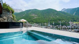 <b>Omnia Hotel Pool</b>. Images powered by <a href="https://www.leonardoworldwide.com/" title="Leonardo Worldwide" target="_blank">Leonardo</a>.