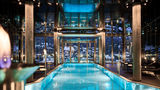 <b>Omnia Hotel Pool</b>. Images powered by <a href="https://www.leonardoworldwide.com/" title="Leonardo Worldwide" target="_blank">Leonardo</a>.