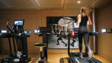 <b>Omnia Hotel Recreation</b>. Images powered by <a href="https://www.leonardoworldwide.com/" title="Leonardo Worldwide" target="_blank">Leonardo</a>.