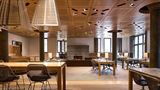 <b>Omnia Hotel Restaurant</b>. Images powered by <a href="https://www.leonardoworldwide.com/" title="Leonardo Worldwide" target="_blank">Leonardo</a>.