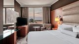 The Westin Warsaw Suite