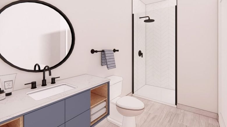 <b>Motif Room</b>. Images powered by <a href="https://www.leonardoworldwide.com/" title="Leonardo Worldwide" target="_blank">Leonardo</a>.