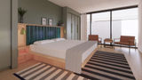 Motif Suite