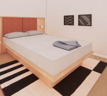 Motif Room