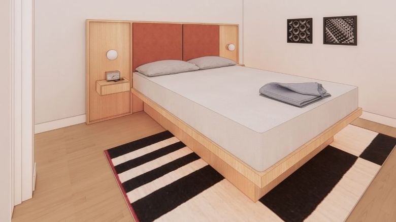 <b>Motif Room</b>. Images powered by <a href="https://www.leonardoworldwide.com/" title="Leonardo Worldwide" target="_blank">Leonardo</a>.