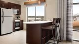 Holiday Inn Express & Suites Opelika Suite