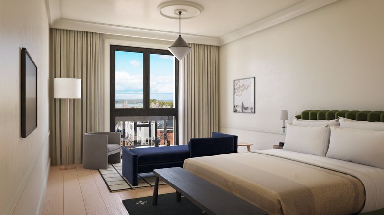 <b>Longfellow Hotel Room</b>. Images powered by <a href="https://www.leonardoworldwide.com/" title="Leonardo Worldwide" target="_blank">Leonardo</a>.