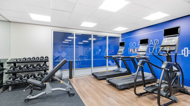 <b>Holiday Inn Express & Suites Nephi Health Club</b>. Images powered by <a href="https://www.leonardoworldwide.com/" title="Leonardo Worldwide" target="_blank">Leonardo</a>.