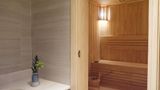 Crowne Plaza Vinh Yen City Centre Recreation