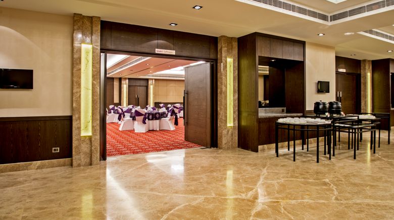 <b>M K Hotel Amritsar Meeting</b>. Images powered by <a href="https://www.leonardoworldwide.com/" title="Leonardo Worldwide" target="_blank">Leonardo</a>.