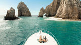 <b>Four Seasons Resort at Cabo del Sol Other</b>. Images powered by <a href="https://www.leonardoworldwide.com/" title="Leonardo Worldwide" target="_blank">Leonardo</a>.