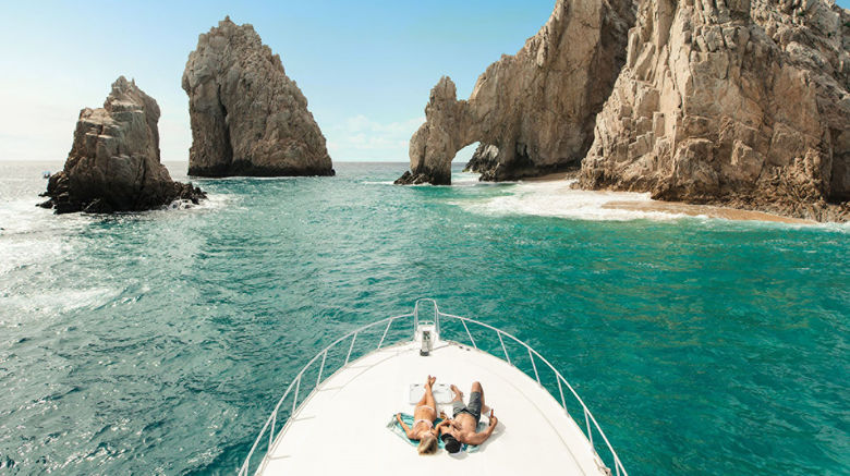 <b>Four Seasons Resort at Cabo del Sol Other</b>. Images powered by <a href="https://www.leonardoworldwide.com/" title="Leonardo Worldwide" target="_blank">Leonardo</a>.