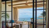 <b>Four Seasons Resort at Cabo del Sol Room</b>. Images powered by <a href="https://www.leonardoworldwide.com/" title="Leonardo Worldwide" target="_blank">Leonardo</a>.