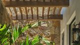 <b>Four Seasons Resort at Cabo del Sol Room</b>. Images powered by <a href="https://www.leonardoworldwide.com/" title="Leonardo Worldwide" target="_blank">Leonardo</a>.