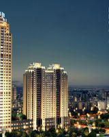 Four Points Nantong Haimen