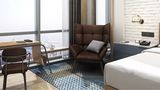 <b>Four Points Nantong Haimen Room</b>. Images powered by <a href="https://www.leonardoworldwide.com/" title="Leonardo Worldwide" target="_blank">Leonardo</a>.