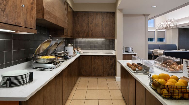 <b>Residence Inn by Marriott Mt Laurel Restaurant</b>. Images powered by <a href="https://www.leonardoworldwide.com/" title="Leonardo Worldwide" target="_blank">Leonardo</a>.