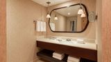 The Westin Southfield Detroit Room