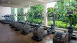 Sheraton Buganvilias Resort-Conv Center Recreation