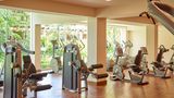 Sheraton Buganvilias Resort-Conv Center Health Club